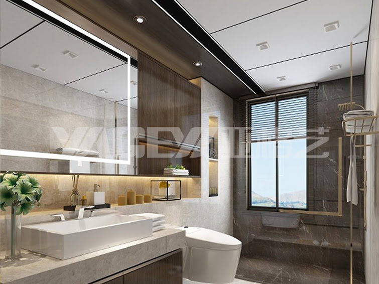 ������-���